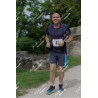 2026-05-31_10-21-34_JI_L2008_ps
