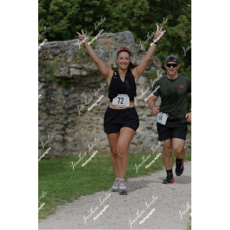 2026-05-31_10-21-36_JI_L2011_ps
