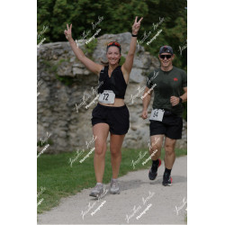2026-05-31_10-21-36_JI_L2013_ps