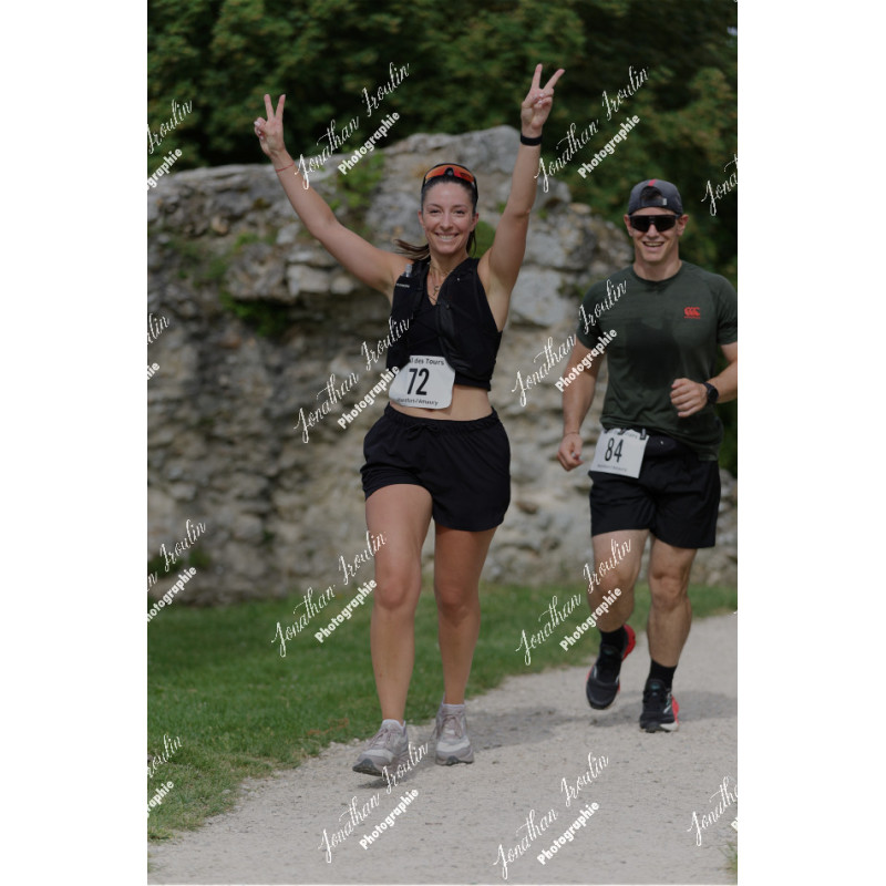2026-05-31_10-21-36_JI_L2013_ps