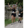 2026-05-31_10-21-36_JI_L2013_ps