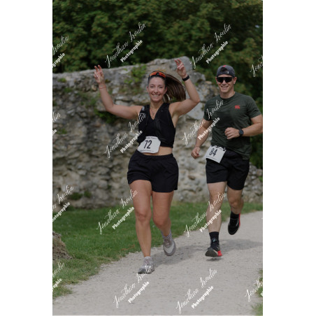 2026-05-31_10-21-36_JI_L2014_ps