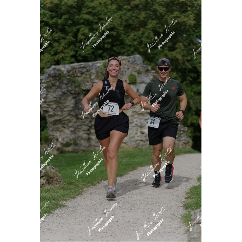 2026-05-31_10-21-36_JI_L2015_ps