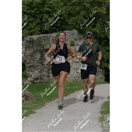 2026-05-31_10-21-36_JI_L2015_ps