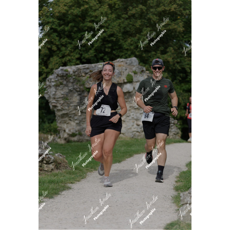2026-05-31_10-21-37_JI_L2016_ps