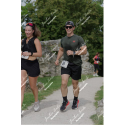 2026-05-31_10-21-38_JI_L2018_ps