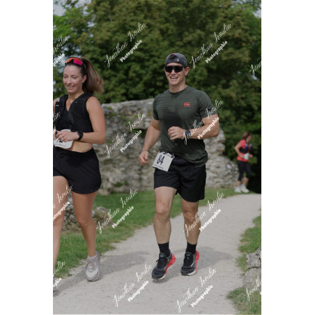 2026-05-31_10-21-38_JI_L2018_ps