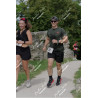 2026-05-31_10-21-38_JI_L2018_ps