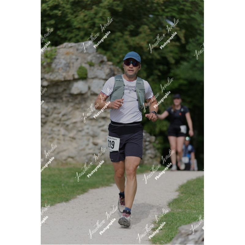 2026-05-31_10-21-41_JI_L2022_ps