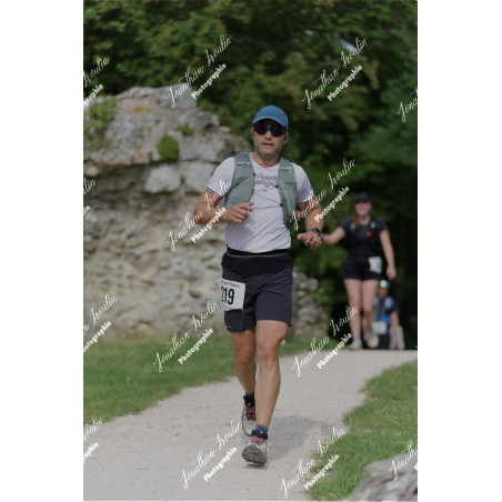 2026-05-31_10-21-41_JI_L2022_ps