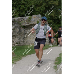 2026-05-31_10-21-42_JI_L2024_ps