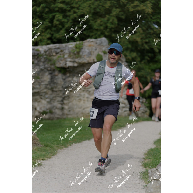 2026-05-31_10-21-42_JI_L2024_ps
