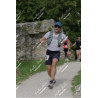 2026-05-31_10-21-42_JI_L2024_ps