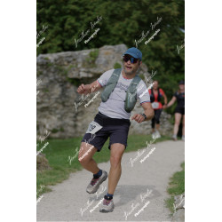 2026-05-31_10-21-42_JI_L2025_ps