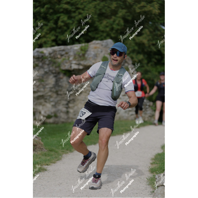 2026-05-31_10-21-42_JI_L2025_ps