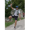 2026-05-31_10-21-43_JI_L2029_ps