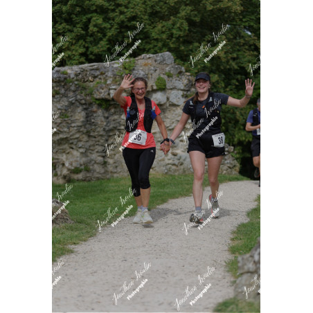 2026-05-31_10-21-45_JI_L2033_ps