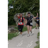 2026-05-31_10-21-46_JI_L2037_ps