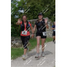 2026-05-31_10-21-46_JI_L2040_ps
