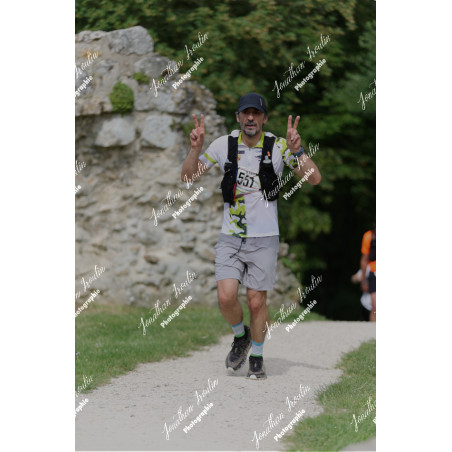2026-05-31_10-22-17_JI_L2065_ps