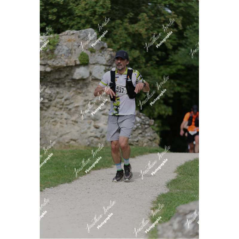 2026-05-31_10-22-18_JI_L2066_ps