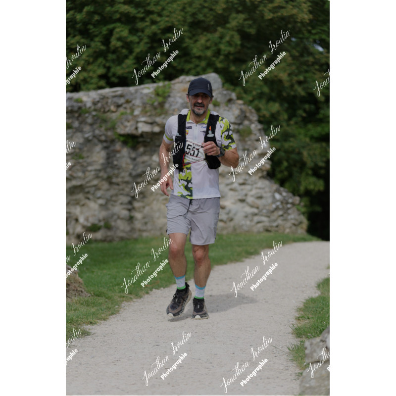 2026-05-31_10-22-19_JI_L2069_ps