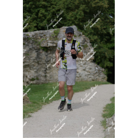 2026-05-31_10-22-19_JI_L2069_ps