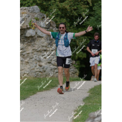 2026-05-31_10-22-51_JI_L2094_ps