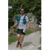 2026-05-31_10-22-54_JI_L2099_ps