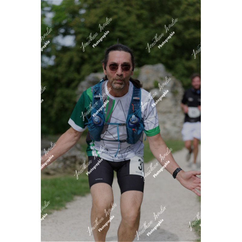 2026-05-31_10-22-54_JI_L2101_ps