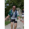 2026-05-31_10-22-54_JI_L2101_ps