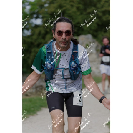 2026-05-31_10-22-54_JI_L2102_ps