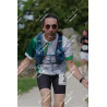2026-05-31_10-22-54_JI_L2102_ps