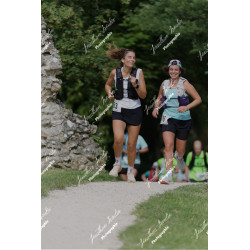 2026-05-31_10-23-16_JI_L2144_ps