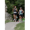 2026-05-31_10-23-16_JI_L2144_ps