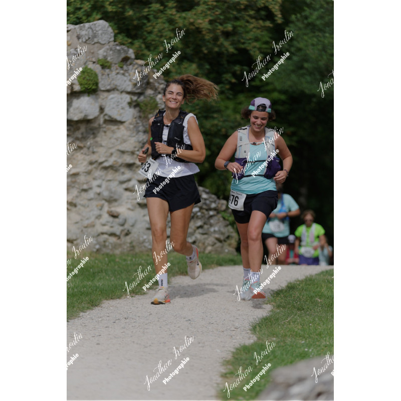 2026-05-31_10-23-18_JI_L2148_ps