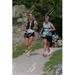 2026-05-31_10-23-19_JI_L2149_ps