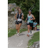 2026-05-31_10-23-19_JI_L2149_ps