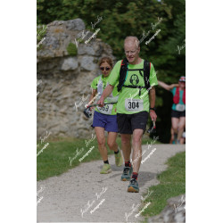 2026-05-31_10-23-26_JI_L2168_ps