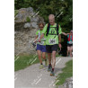 2026-05-31_10-23-26_JI_L2168_ps