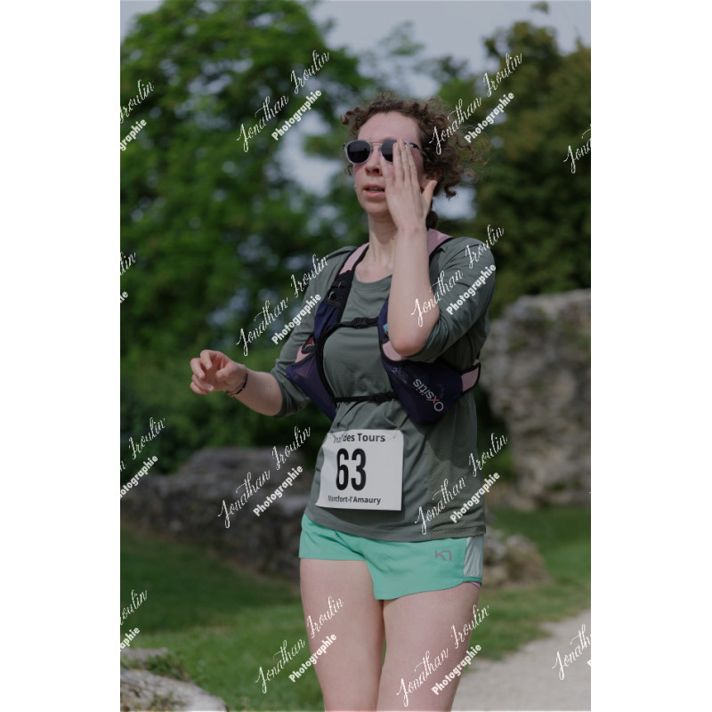 2026-05-31_10-23-51_JI_L2209_ps