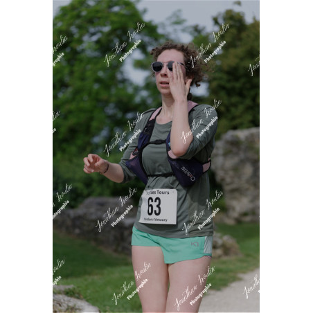 2026-05-31_10-23-51_JI_L2209_ps