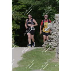 2026-05-31_10-24-48_JI_L2239_ps