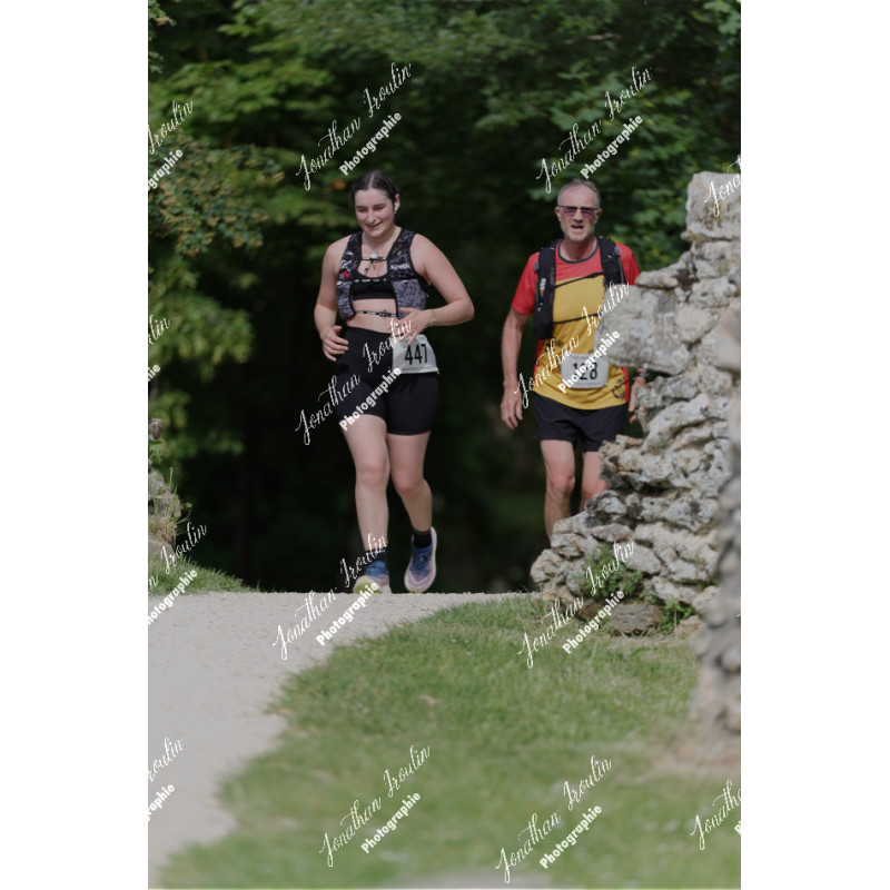 2026-05-31_10-24-48_JI_L2239_ps