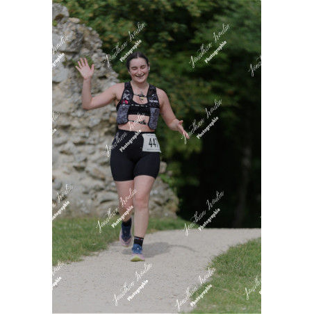 2026-05-31_10-24-51_JI_L2241_ps