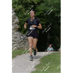 2026-05-31_10-26-20_JI_L2254_ps