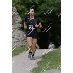 2026-05-31_10-26-20_JI_L2255_ps