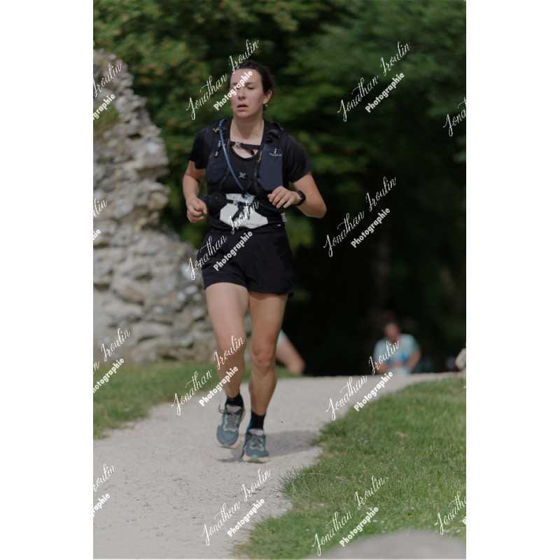 2026-05-31_10-26-20_JI_L2255_ps