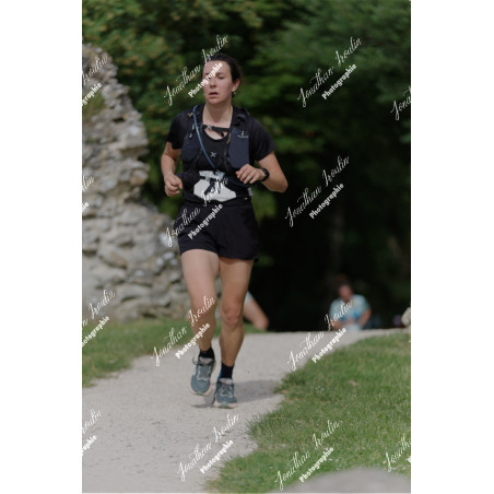 2026-05-31_10-26-20_JI_L2255_ps