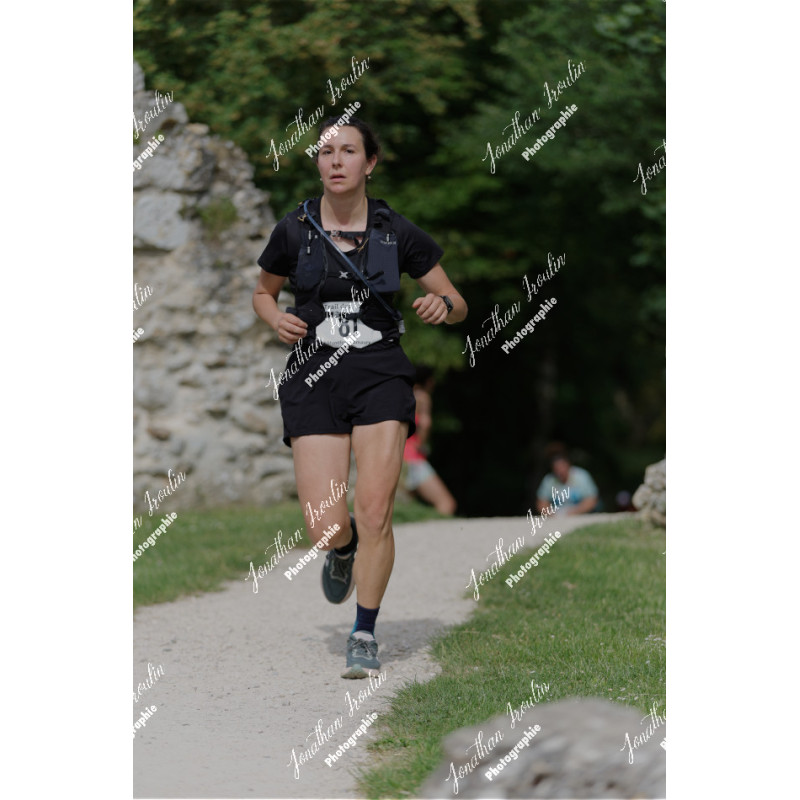 2026-05-31_10-26-21_JI_L2256_ps